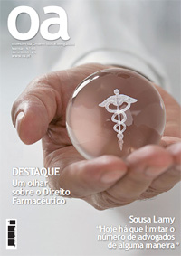 Nº68/Jul 2010